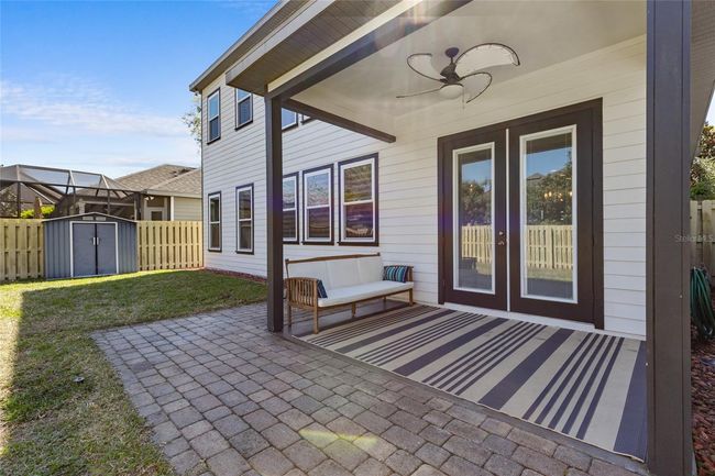 7980 80 Th Ln, House other with 4 bedrooms, 4 bathrooms and null parking in GAINESVILLE FL | Image 36