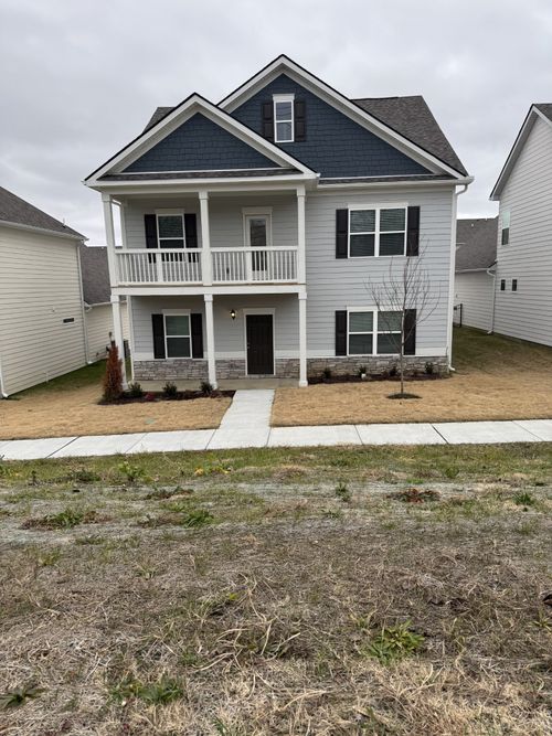 329 Canonbury Dr, Lebanon, TN, 37087-5090 | Card Image