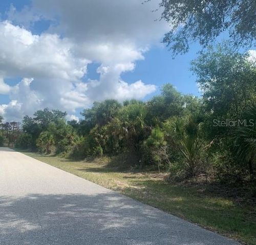 7144 Happiness St, PORT CHARLOTTE, FL, 33981 | Card Image