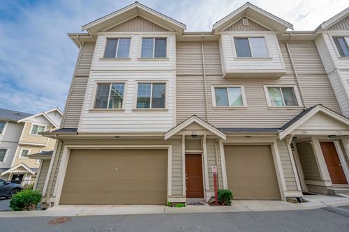 68-19097 64 Ave, Surrey, BC, V3S6X5 | Card Image