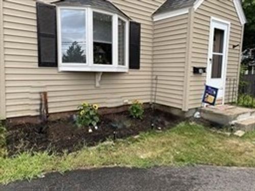 30 South Street, Holbrook, MA, 02343 | Card Image