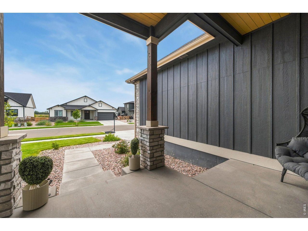 Residential in Windsor 3