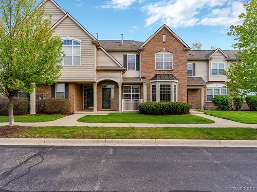 unit-23-23370 Sunset Road, Taylor, MI, 48180 | Card Image