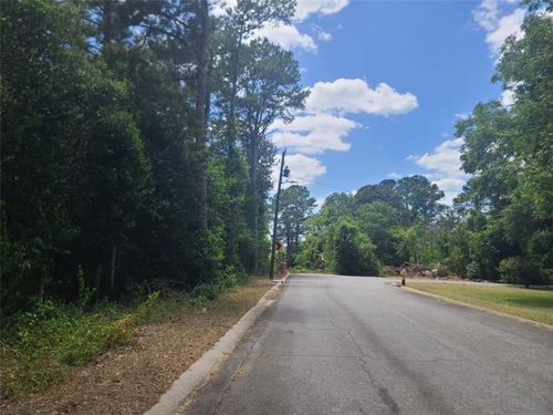 4187 Buena Vista Ave, Macon, GA, 31206-2646 | Card Image