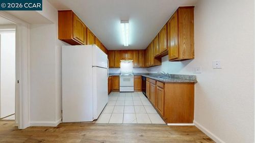 unit-159-2005 San Jose Dr, Antioch, CA, 94509-4199 | Card Image