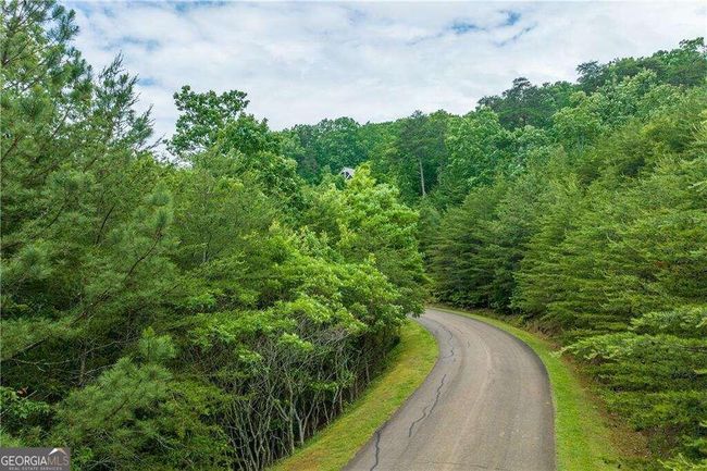 0 Terrace Way, Home with 0 bedrooms, 0 bathrooms and null parking in Jasper GA | Image 16
