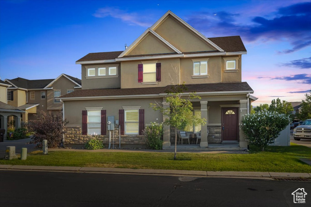 6150 , Ogden, UT 84405