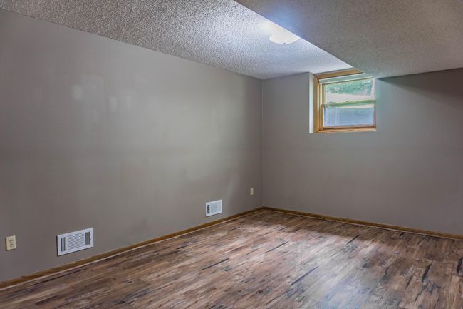 5200 Dahlgren Rd, House other with 4 bedrooms, 2 bathrooms and null parking in Chaska MN | Image 34