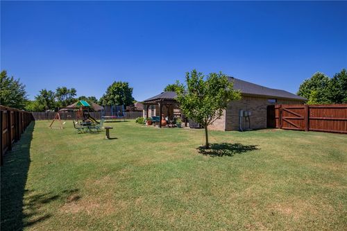 3739 Mahogany, Fayetteville, AR, 7274 | Card Image