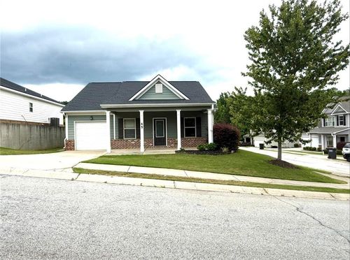 45 Heard Ln, Covington, GA, 30014-2340 | Card Image