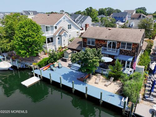 26 Channel Rd, Toms River, NJ, 08753-2010 | Card Image