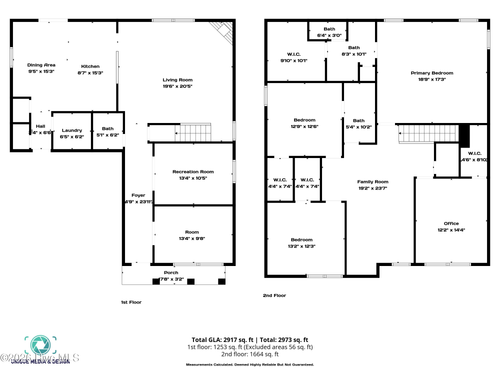 609 Georgia Bell Ct, New Bern, NC, 28560 | Card Image