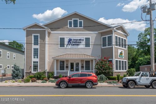 15-17 Railroad Ave, Dunellen, NJ, 08812 | Card Image