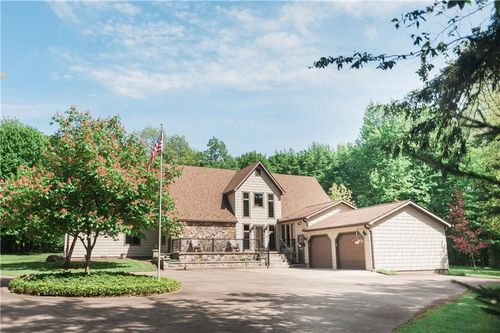 9031 Fry Rd, Mc Kean, PA, 16426-1538 | Card Image