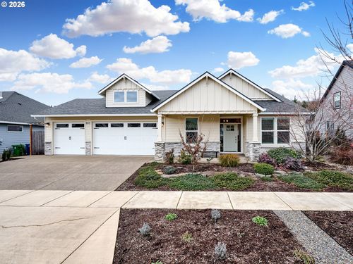 807 Ike Mooney Rd, Silverton, OR, 97381 | Card Image