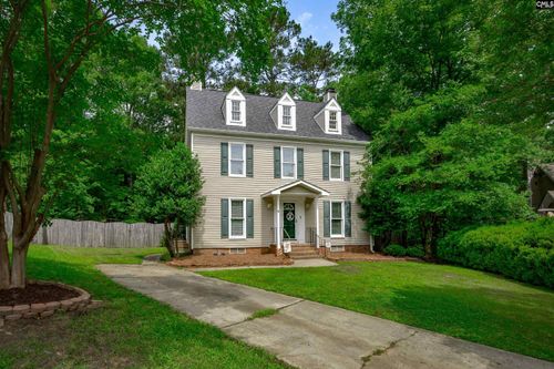 6 Hedgefield Ct, Irmo, SC, 29063-9305 | Card Image