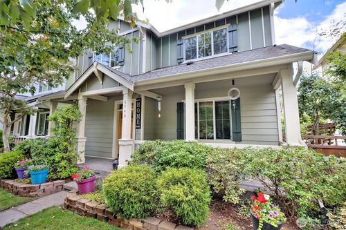 5740 Acclamation St E, Fife, WA, 98424-3887 | Card Image