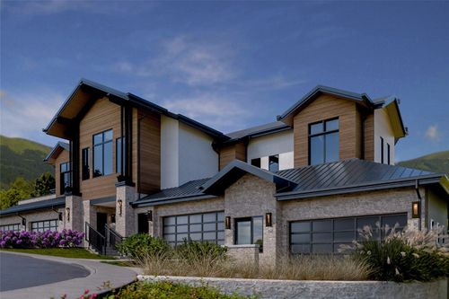 703-2410 Ski Trail Ln, Steamboat Springs, CO, 80487-2032 | Card Image