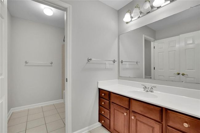 2945 Links View Way, House other with 4 bedrooms, 3 bathrooms and null parking in Cumming GA | Image 28