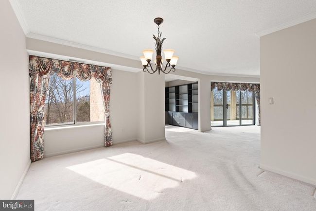 UNIT-503 - 19385 Cypress Ridge Ter, Condo with 2 bedrooms, 2 bathrooms and null parking in LEESBURG VA | Image 17