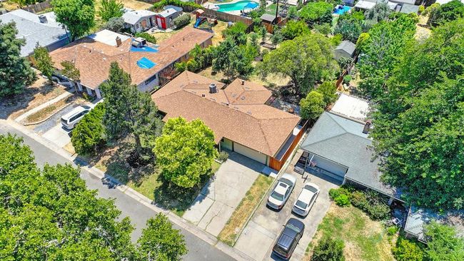7070 Dolan Way, House other with 3 bedrooms, 2 bathrooms and null parking in Citrus Heights CA | Image 24