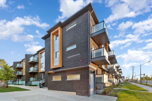 407-2789 Eglinton Ave E, Toronto, ON, M1J0B3 | Card Image