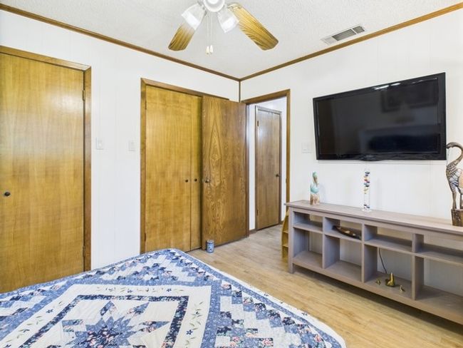 14227 Melody Ln, House other with 3 bedrooms, 2 bathrooms and null parking in Malakoff TX | Image 17