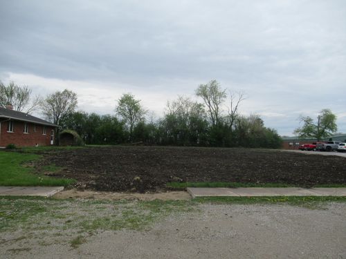 113 W Van Alstyne St, Cullom, IL, 60929-7161 | Card Image