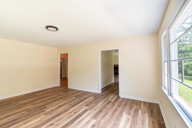231 E Hampton Ave, House other with 3 bedrooms, 2 bathrooms and null parking in Honea Path SC | Image 12