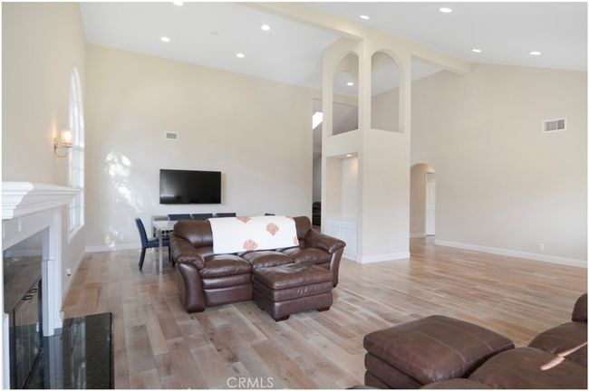 31891 Paseo Alto Plano, House other with 4 bedrooms, 3 bathrooms and 10 parking in San Juan Capistrano CA | Image 12