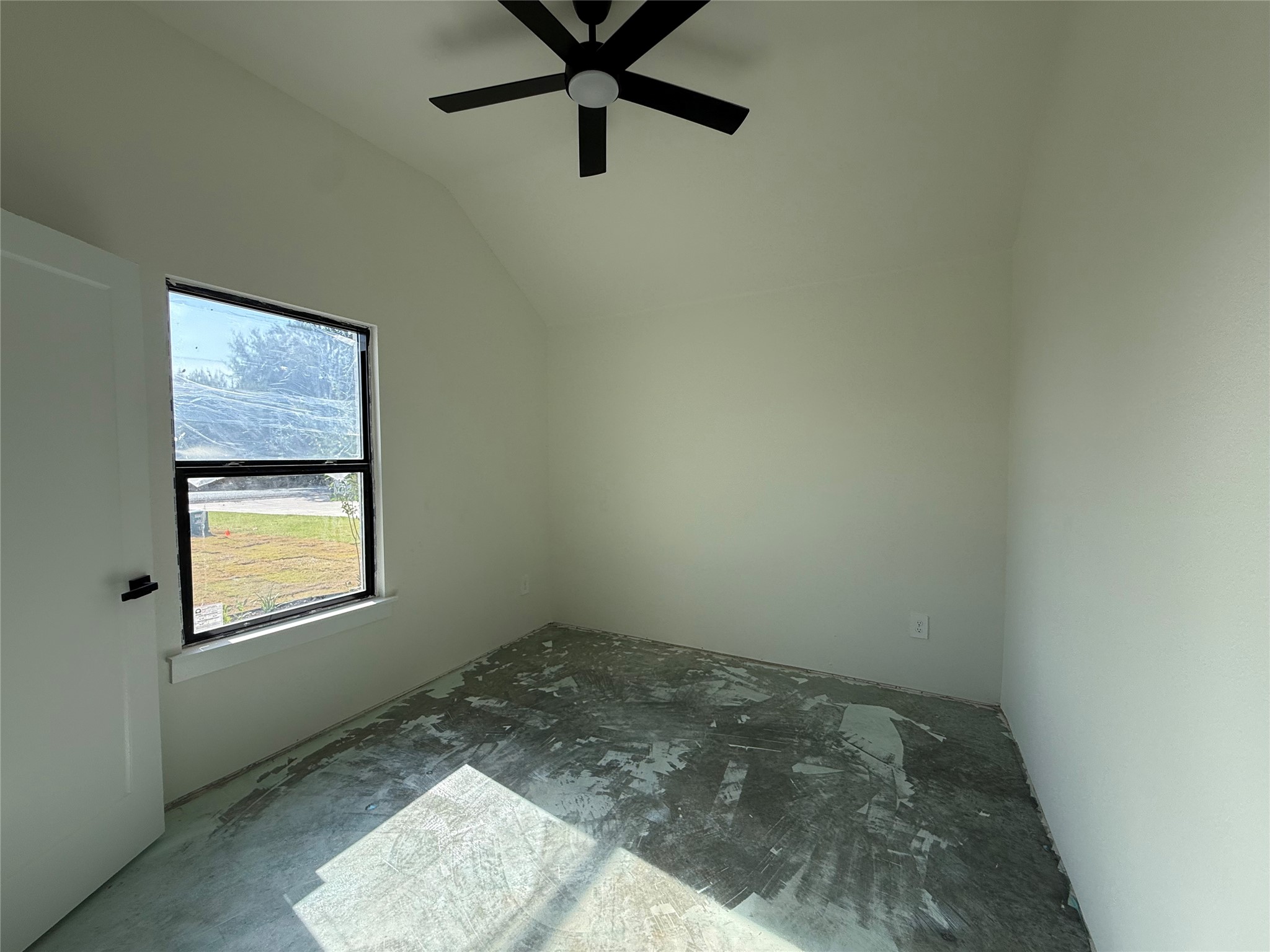 Residential in Springtown 2
