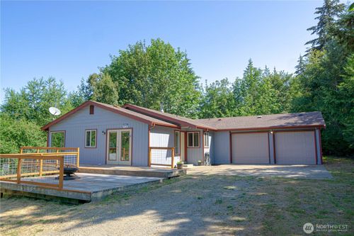 3039 Eden Valley Rd, Port Angeles, WA, 98363-9610 | Card Image