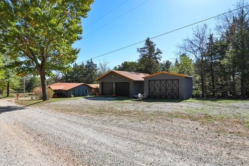 20494 Avery Rd, Warsaw, MO, 65355-5458 | Card Image