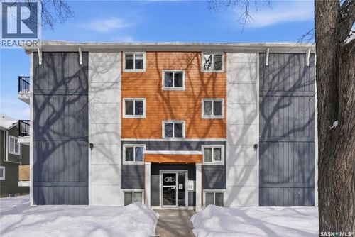 18-719 10th St E, Saskatoon, SK, S7H0H2 | Card Image
