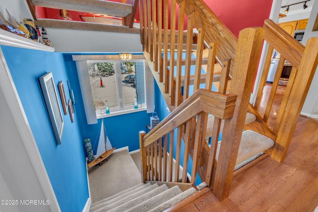 2306 - 236 Azalea Ct, Condo with 3 bedrooms, 3 bathrooms and 4 parking in Toms River NJ | Image 42