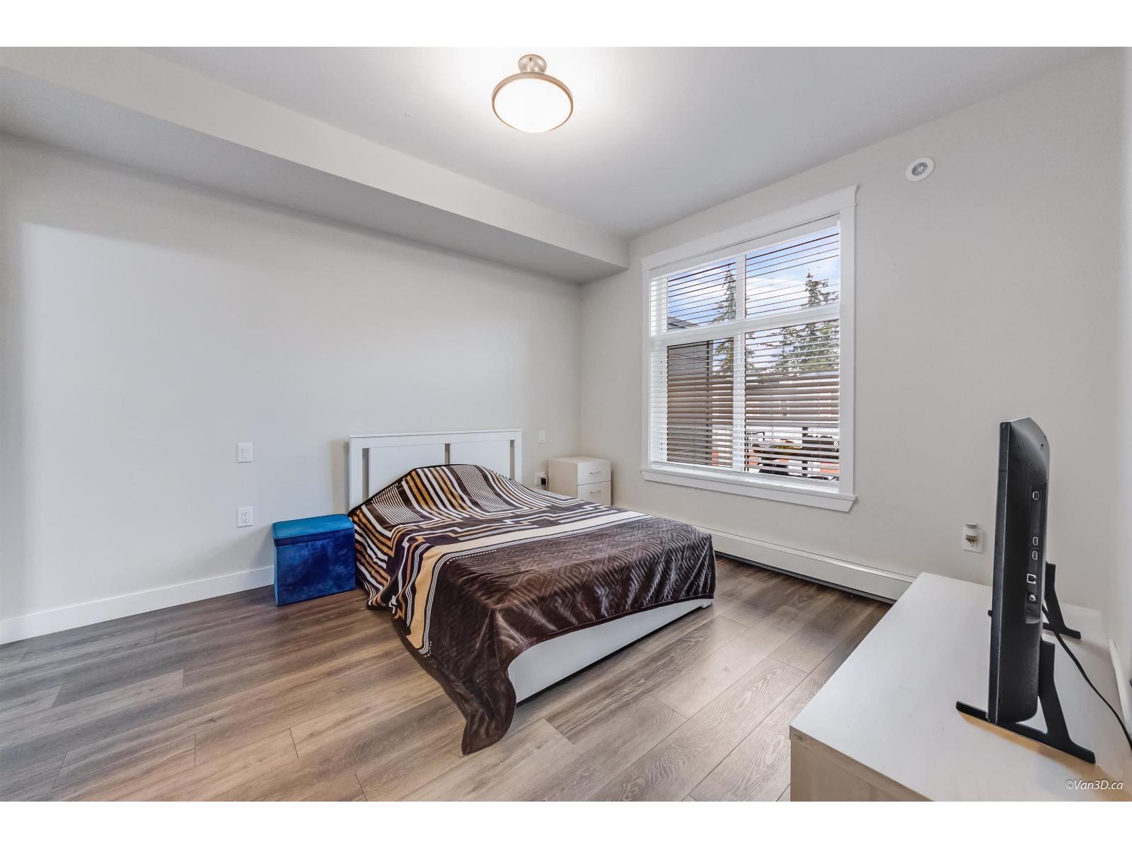 Residential in Surrey 4