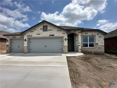 2583 Cedar Glen Dr, Belton, TX, 76513-8567 | Card Image