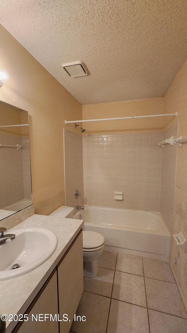 9411 Genna Trace Trl, Townhouse with 3 bedrooms, 3 bathrooms and null parking in Jacksonville FL | Image 24