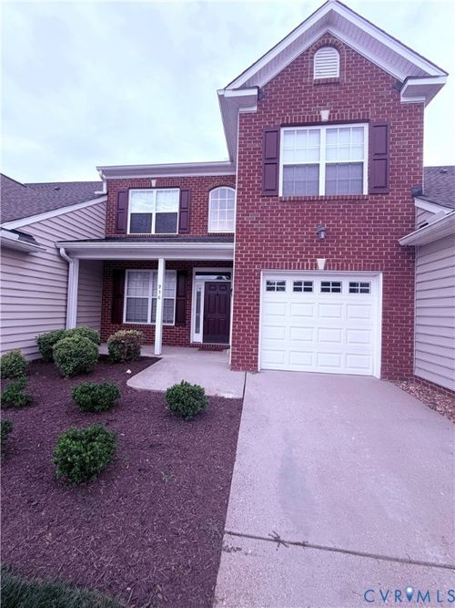936 Jamerson Lane, Glen Allen, VA, 23059 | Card Image