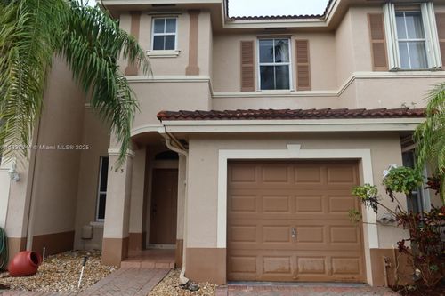 0-185 Riverwalk Cir, Sunrise, FL, 33326-2228 | Card Image
