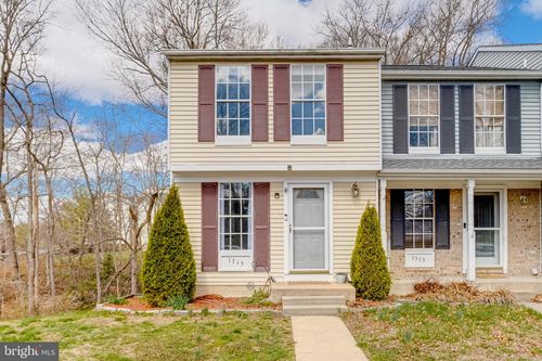 1315 Germander Dr, BELCAMP, MD, 21017-1624 | Card Image