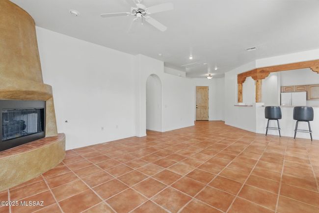 Great Room | Image 6