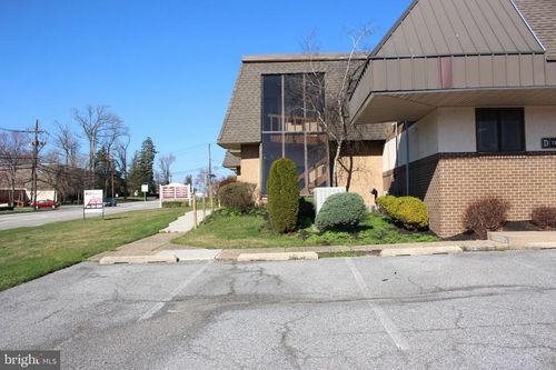 1165 Marlkress Rd, CHERRY HILL, NJ, 08003-2330 | Card Image