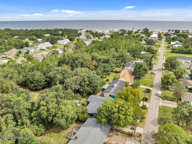 216BuenaVista-33 | Image 32