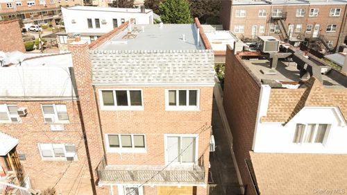 2-5929 71st St, Maspeth, NY, 11378-2610 | Card Image