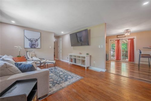 11957 State Route 725, Germantown, OH, 45327-9760 | Card Image