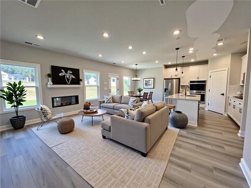 2969 Sweet Red Circle, Braselton, GA, 30517 | Card Image