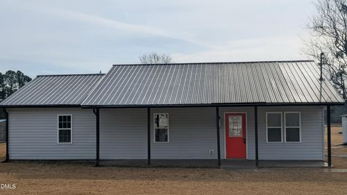 60 Stone Place Rd, Dunn, NC, 28334-1768 | Card Image