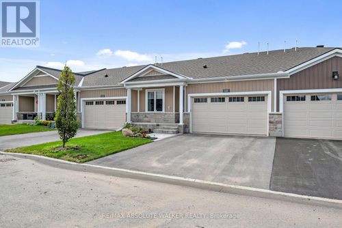 860 Companion Crescent, Ottawa, ON, K4M0Z2 | Card Image