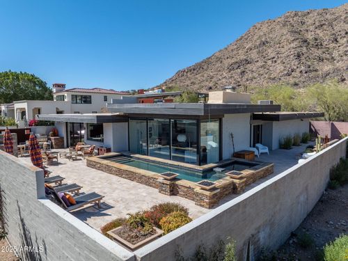 78-5434 E Lincoln Dr, Paradise Valley, AZ, 85253-4118 | Card Image